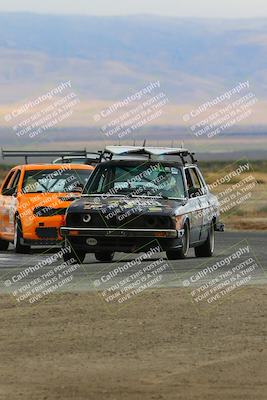 media/Sep-30-2023-24 Hours of Lemons (Sat) [[2c7df1e0b8]]/Track Photos/10am (Star Mazda)/